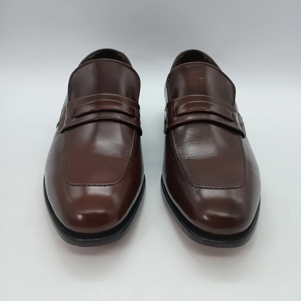 FootJoy classics penny
